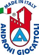 Androni