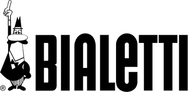 Bialetti
