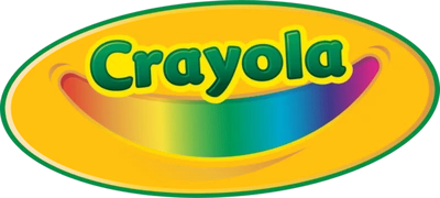 Crayola