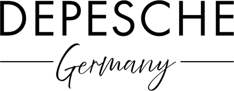 Depesche