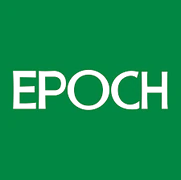 Epoch