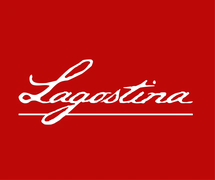 Lagostina
