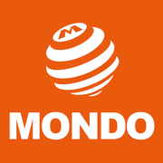 Mondo