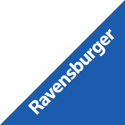 Ravensburger